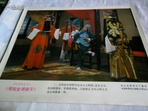 帕尔马音乐学院 Business degree certificate